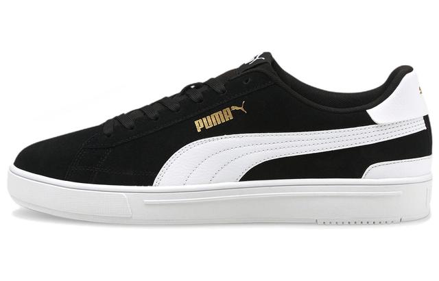 PUMA Saab Pro Suede