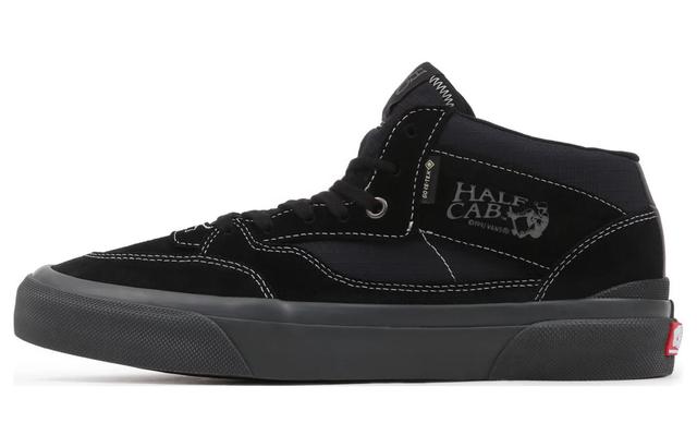 Vans Half Cab 92 Gore-tex