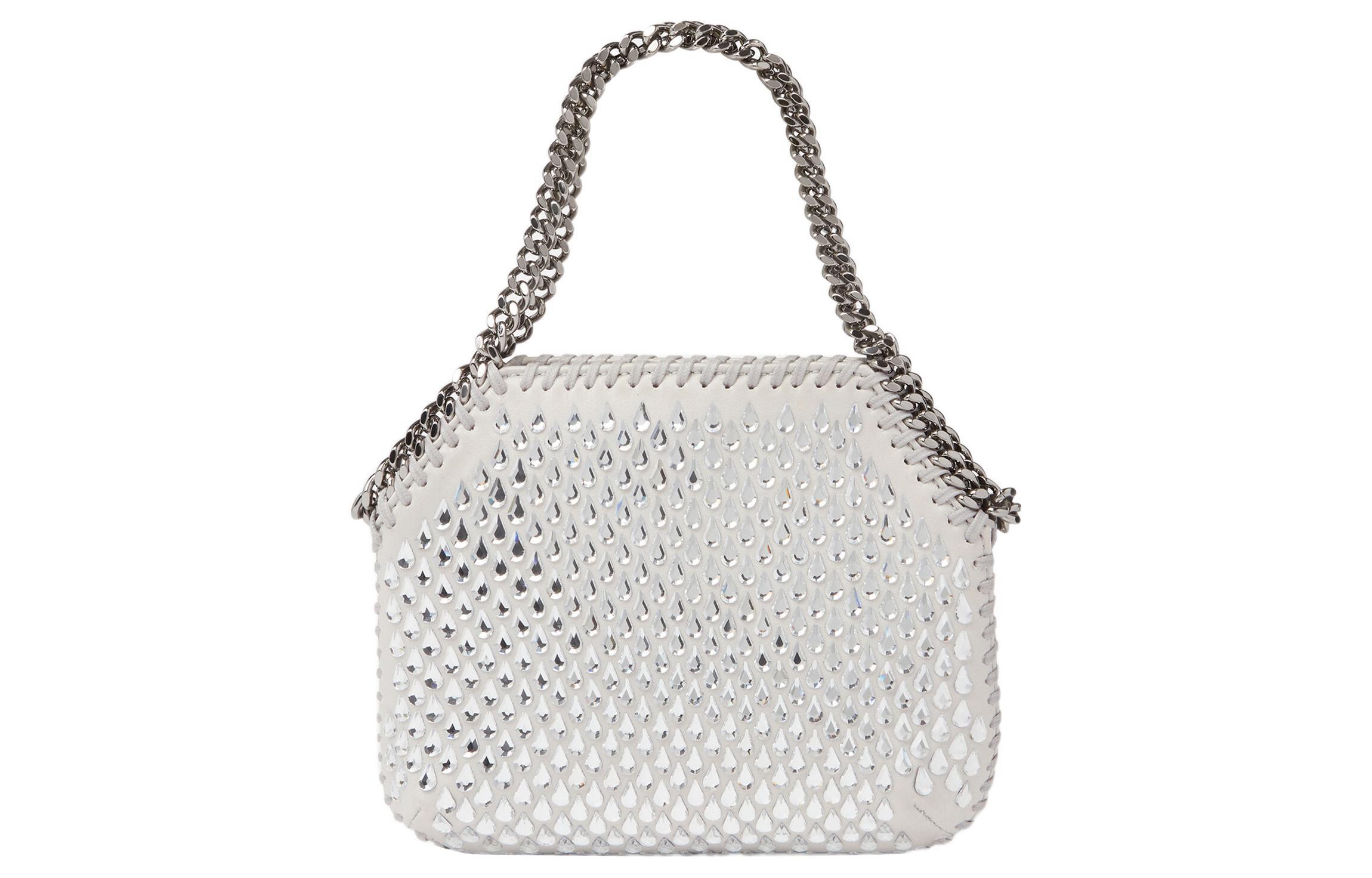 Stella McCartney Falabella Tote