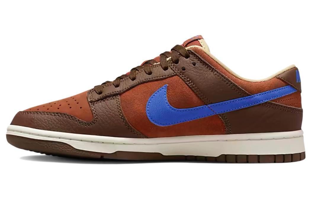 Nike Dunk mars stone