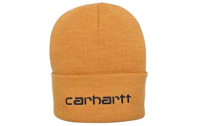 Carhartt