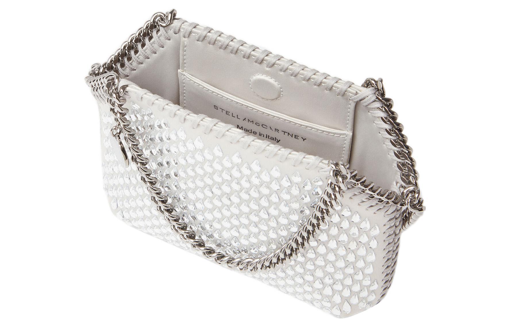 Stella McCartney Falabella Tote