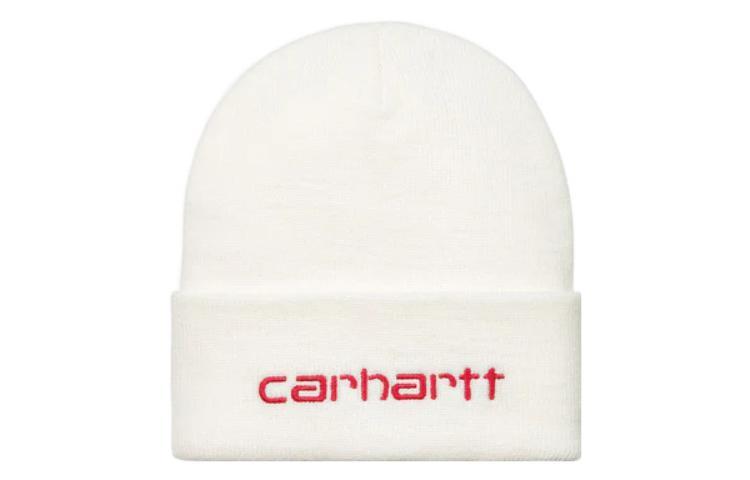 Carhartt