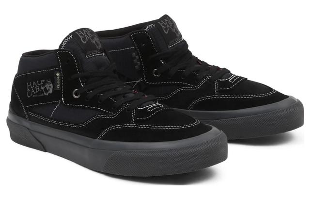 Vans Half Cab 92 Gore-tex