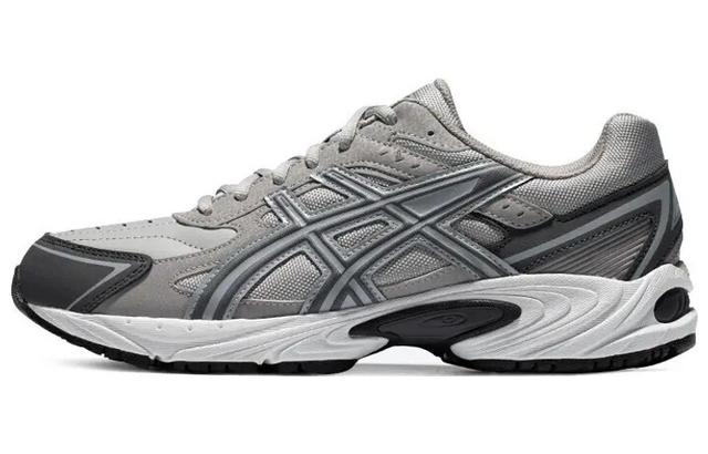 Asics Gel-170 TR