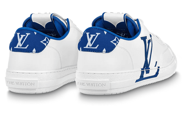 LOUIS VUITTON Charlie