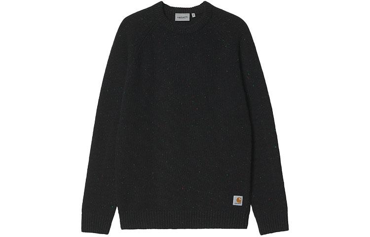 Carhartt WIP FW21