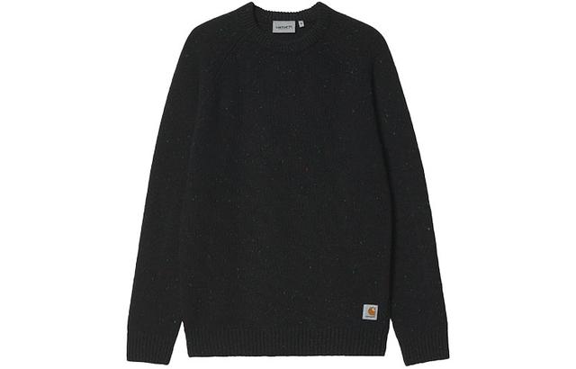 Carhartt WIP FW21