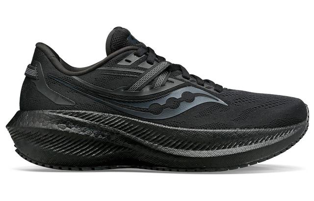 Saucony Triumph 20 20