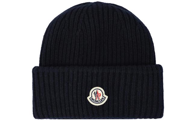 Moncler Berretto Tricot