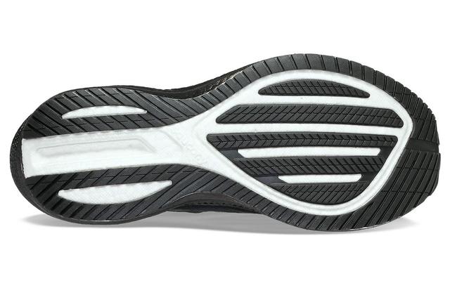 Saucony Triumph 20 20