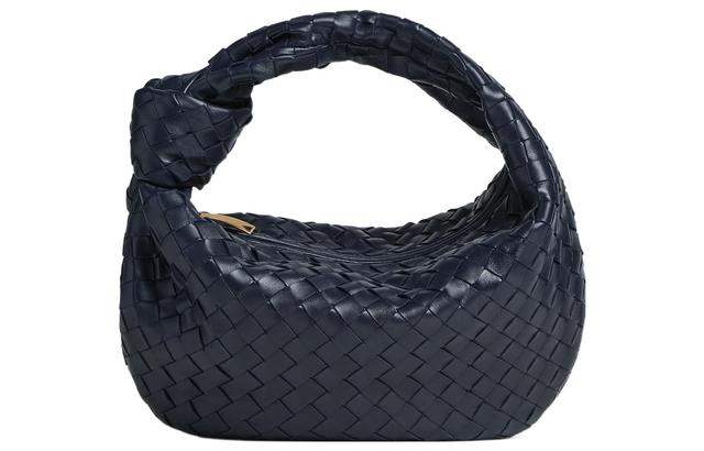 Bottega Veneta JODIE Intrecciato