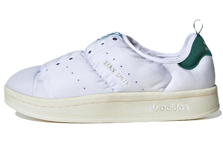 adidas originals Puffylette