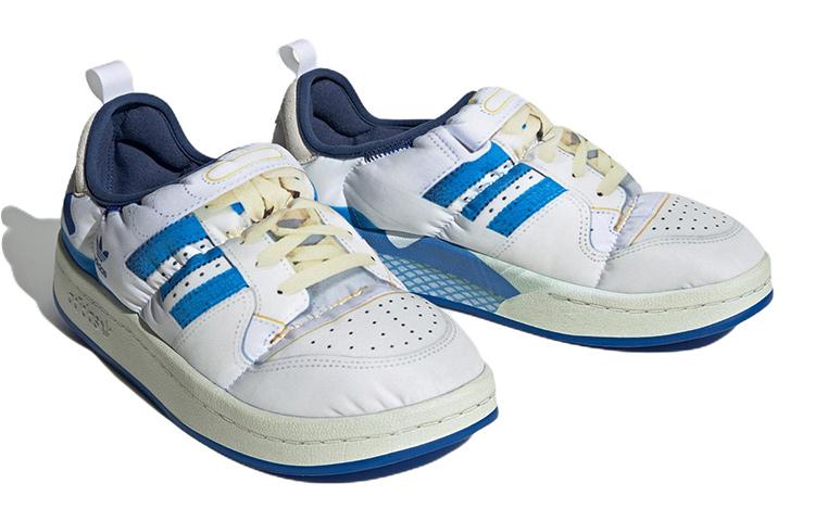 adidas originals Puffylette