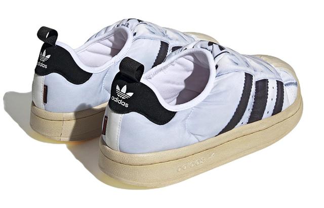 adidas originals Puffylette