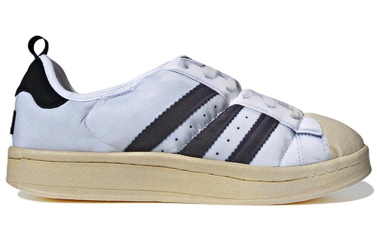 adidas originals Puffylette