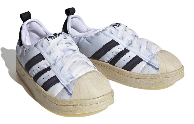 adidas originals Puffylette