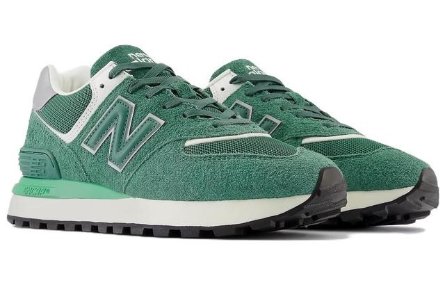 New Balance NB 574 Legacy