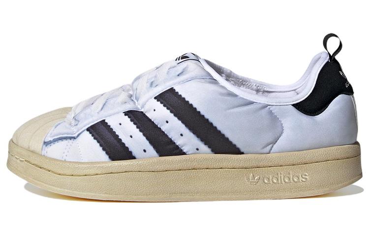 adidas originals Puffylette