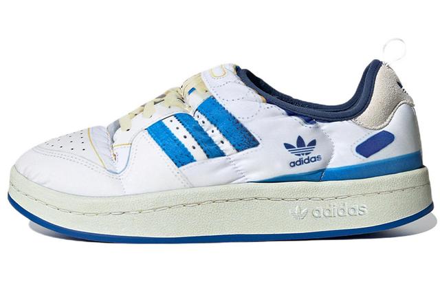 adidas originals Puffylette