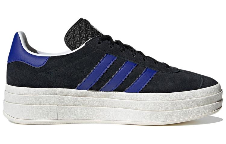 adidas originals Gazelle Bold