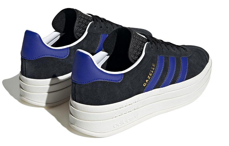 adidas originals Gazelle Bold