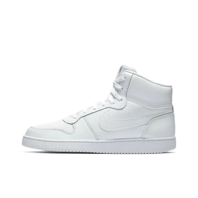 Nike EBERNON Mid