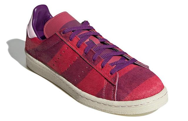 Disney x adidas originals Campus 80s