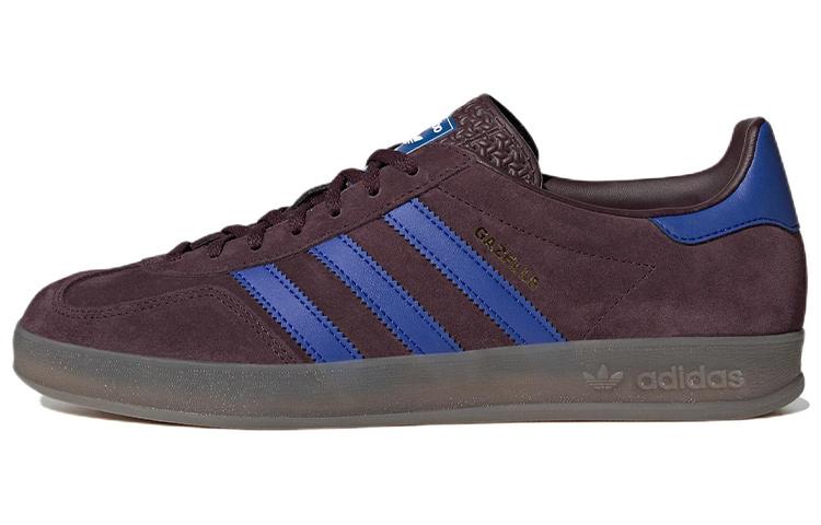 adidas originals Gazelle Indoor