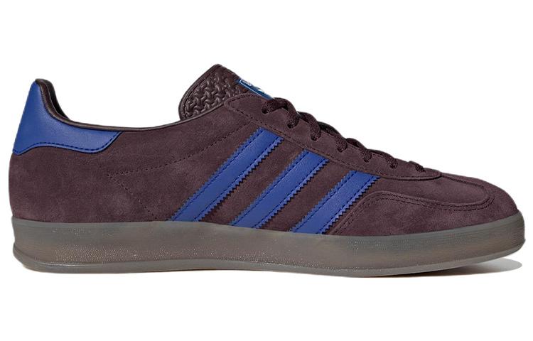 adidas originals Gazelle Indoor