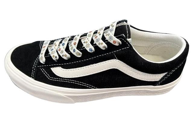 Vans Style 36