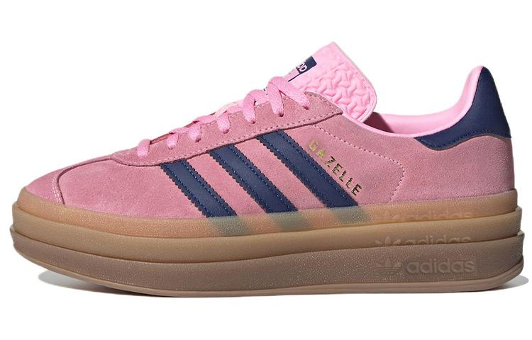 adidas originals Gazelle Bold