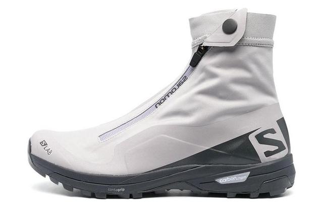 SALOMON XA Alpine 2 Advanced