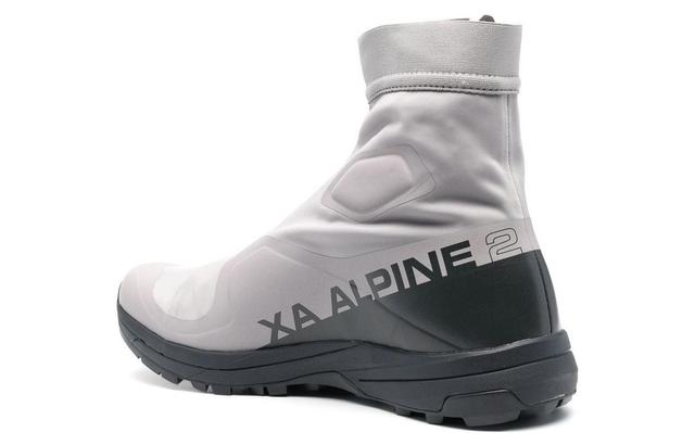 SALOMON XA Alpine 2 Advanced