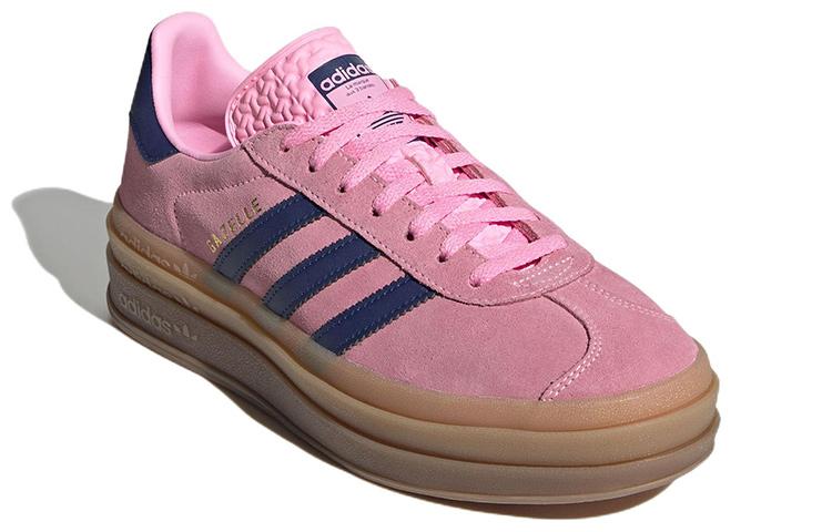 adidas originals Gazelle Bold