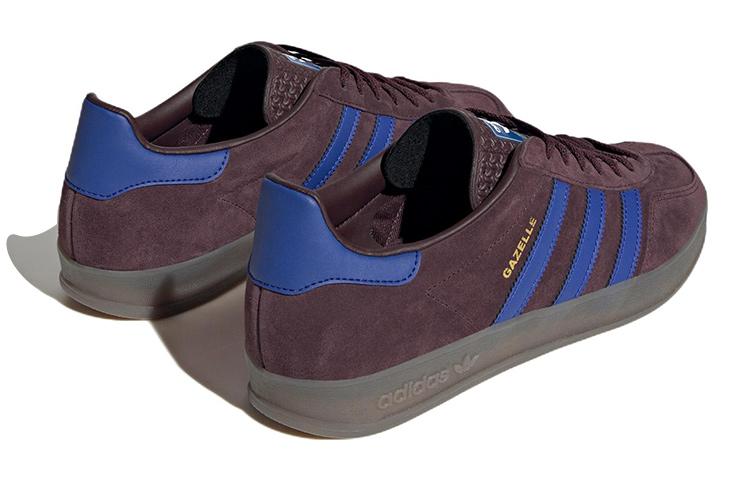 adidas originals Gazelle Indoor