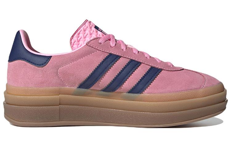 adidas originals Gazelle Bold