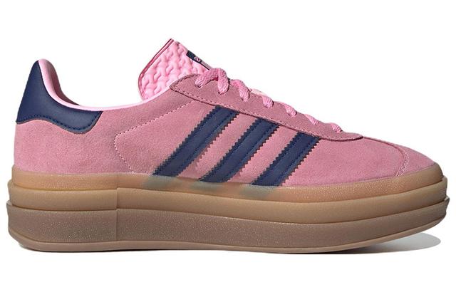 adidas originals Gazelle Bold