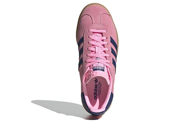 adidas originals Gazelle Bold