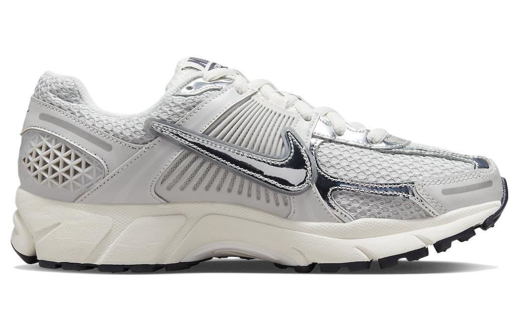 Nike Zoom Vomero 5 "Photon Dust"