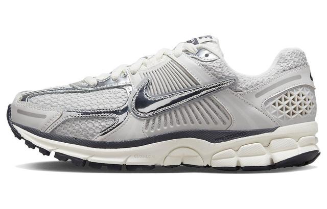 Nike Zoom Vomero 5 "Photon Dust"