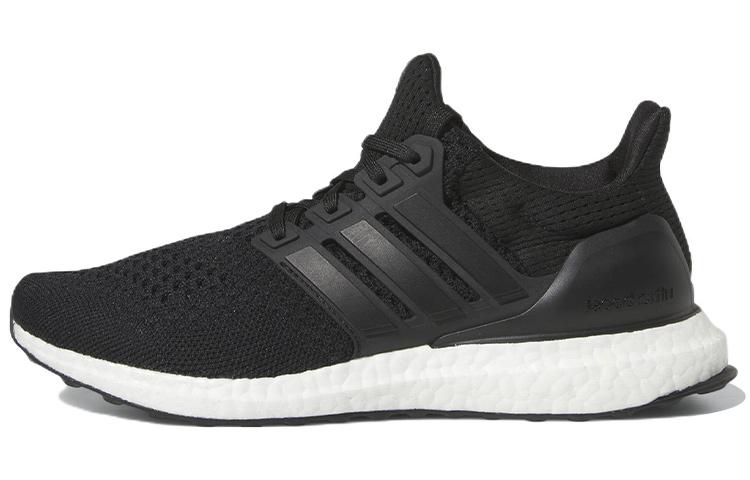 adidas Ultraboost 1.0 DNA