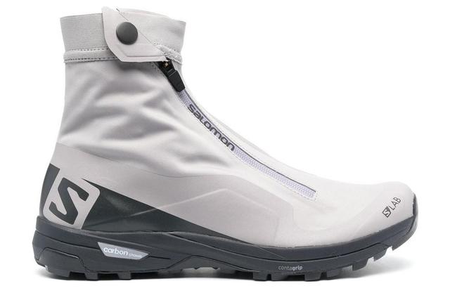 SALOMON XA Alpine 2 Advanced