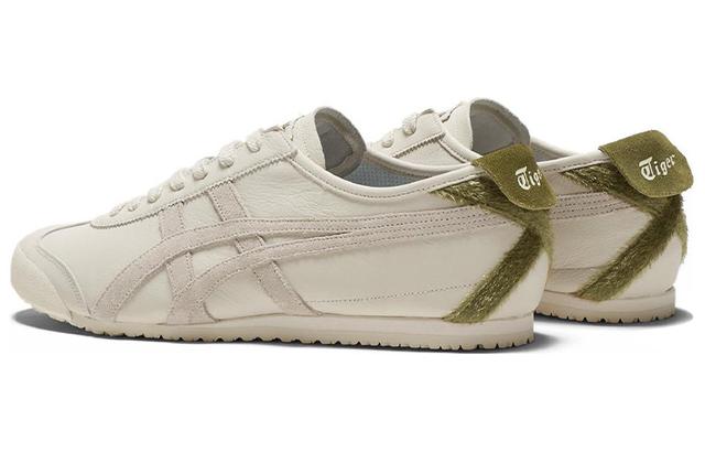 Onitsuka Tiger MEXICO 66