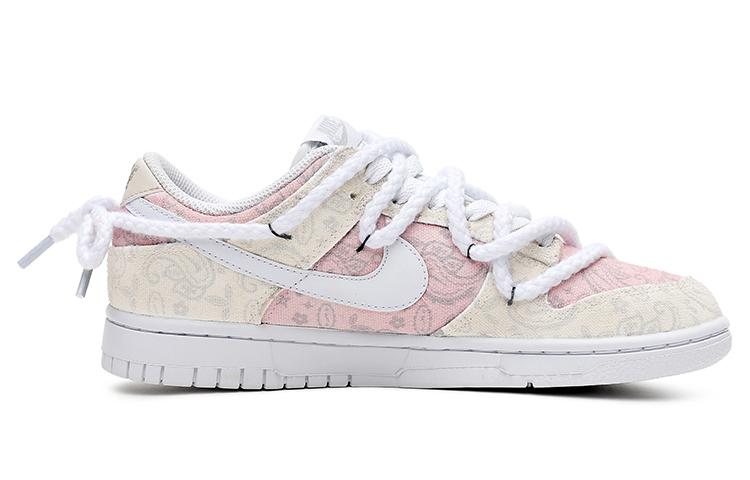 Nike Dunk Low ESS