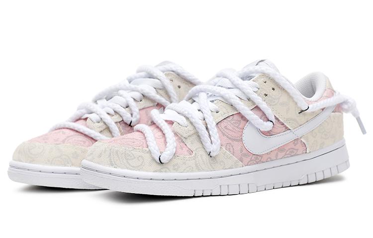 Nike Dunk Low ESS