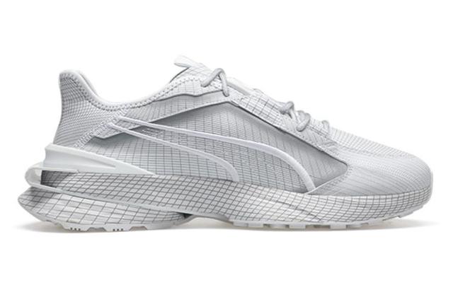 STAFFONLY x PUMA Pwrframe Staffonly Wireframe