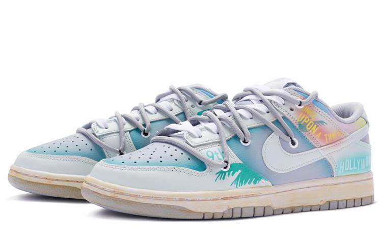 Nike Dunk Low Retro