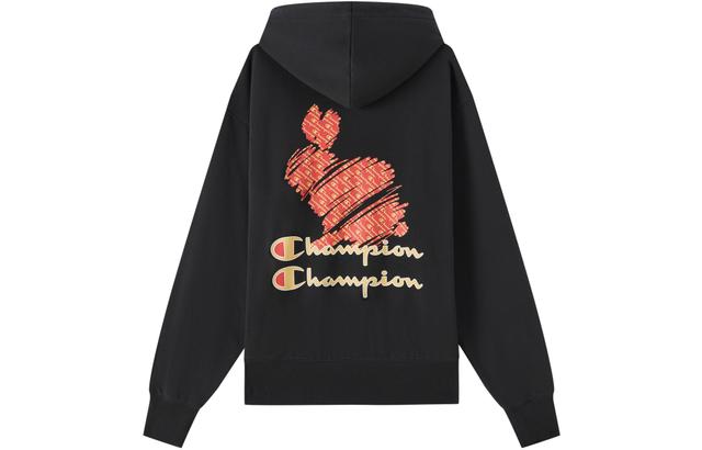 Champion FW22 Logo