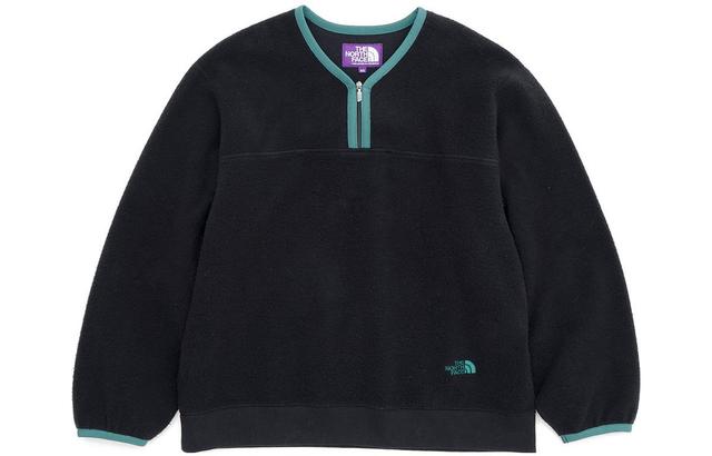 THE NORTH FACE PURPLE LABEL V